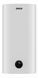 Бойлер Swan SMB-50w плаский slim 50л з сухим ТЕНом 2кВт SMB-50w фото 1