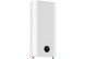 Бойлер Swan SMB-100w плаский slim 100л з сухим ТЕНом 2кВт SMB-100w фото 2
