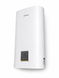 Бойлер Swan SFB-50w2 плаский slim 50л з WIFI і сухим ТЕНом 2кВт SFB-50w2 фото 2