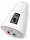 Бойлер Swan SRB-80W1 круглий з сухим ТЕНом 80л 2кВт slim SRB-80w1 фото 3