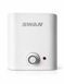Бойлер Swan SSB-15w1  15л з сухим ТЕНом 2кВт куб SSB-15w1 фото 1