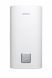 Бойлер Swan SFB-80w1 плаский slim 80л з WIFI і сухим ТЕНом 2кВт SFB-80w1 фото 4