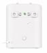 Бойлер Swan SSB-10w1 10л з сухим ТЕНом 2кВт куб SSB-10w1 фото 5