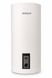 Бойлер Swan SRB-30W1 круглий з сухим ТЕНом 30л 2кВт slim SRB-30w1 фото 2
