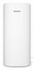 Бойлер Swan SPB-50w плаский slim 50л з сухим ТЕНом 2кВт вертикальний/горизонтальний SPB-50w фото 1